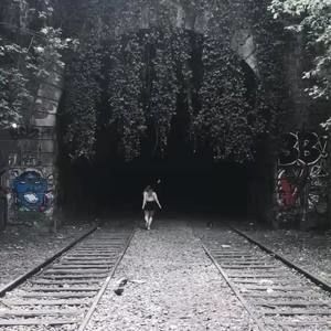 Meet your Posher, Cynthia